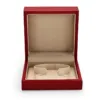 Jewellery-Box-JB069-i