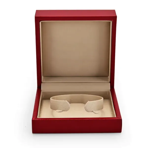 Jewellery-Box-JB069-i