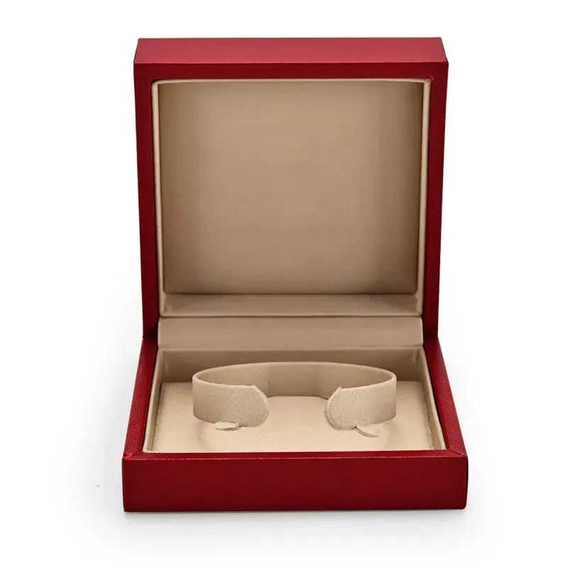 Jewellery-Box-JB069-i