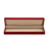 Jewellery-Box-JB069-j