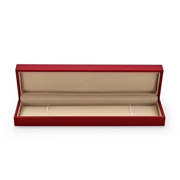 Jewellery-Box-JB069-j