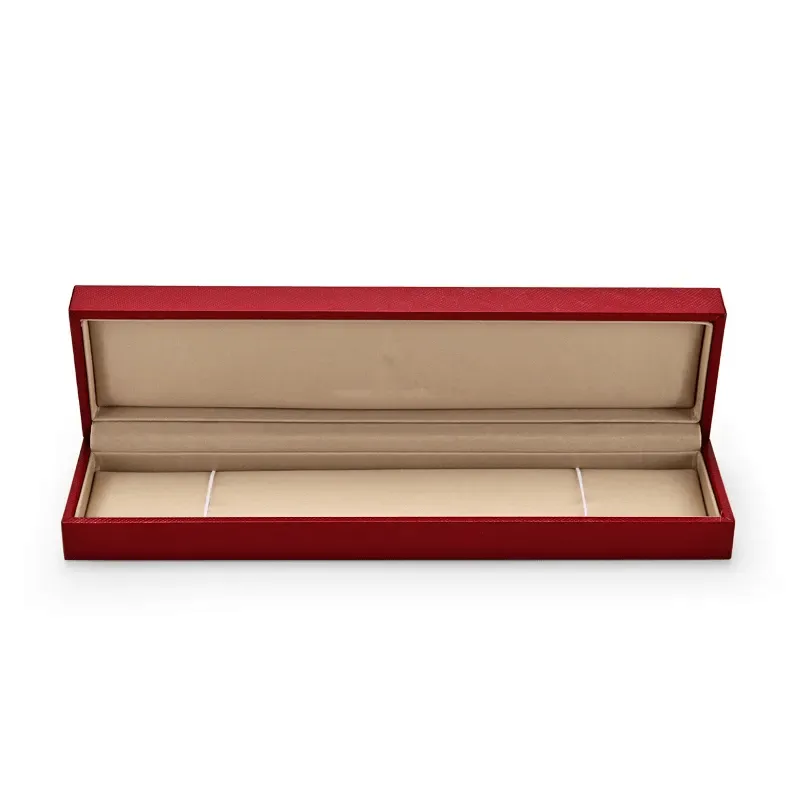 Jewellery-Box-JB069-j