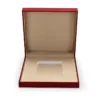 Jewellery-Box-JB069-k