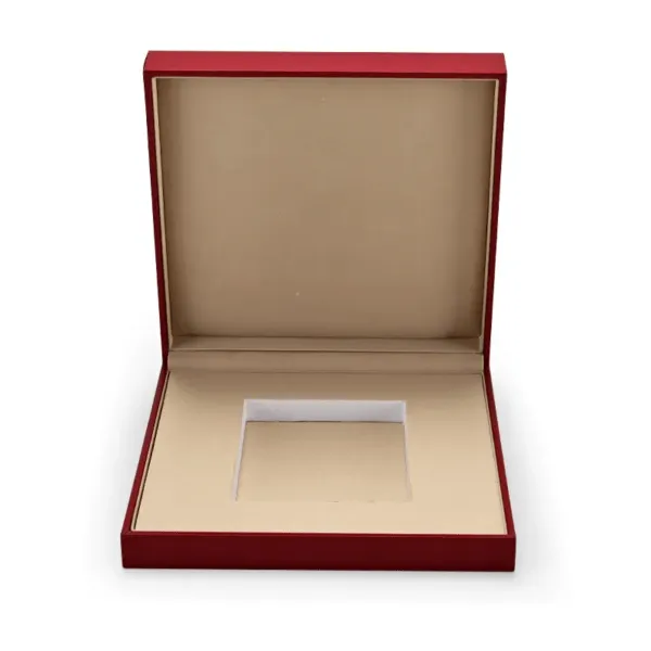 Jewellery-Box-JB069-k