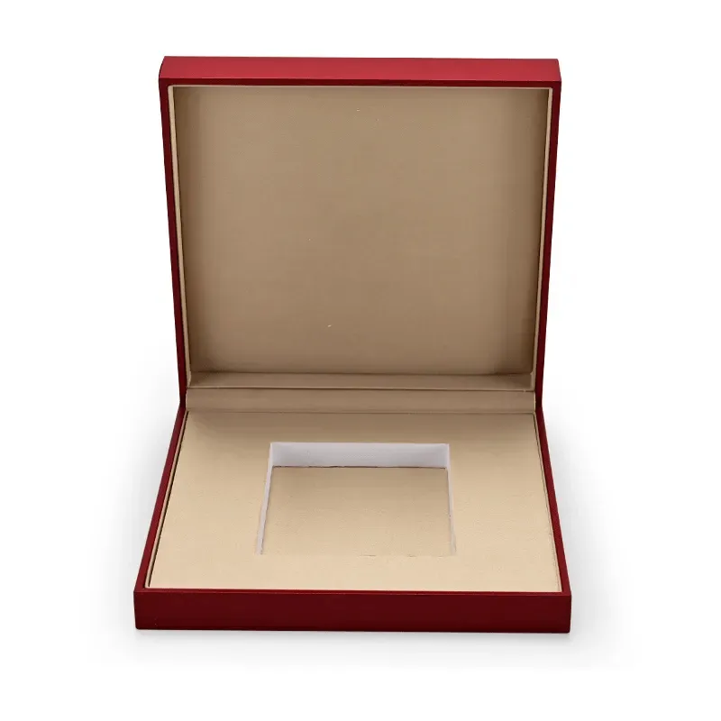 Jewellery-Box-JB069-k