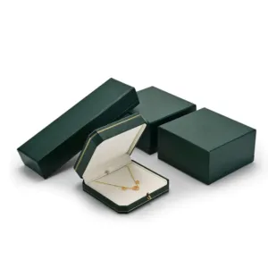 Jewellery-Box-JB070-f