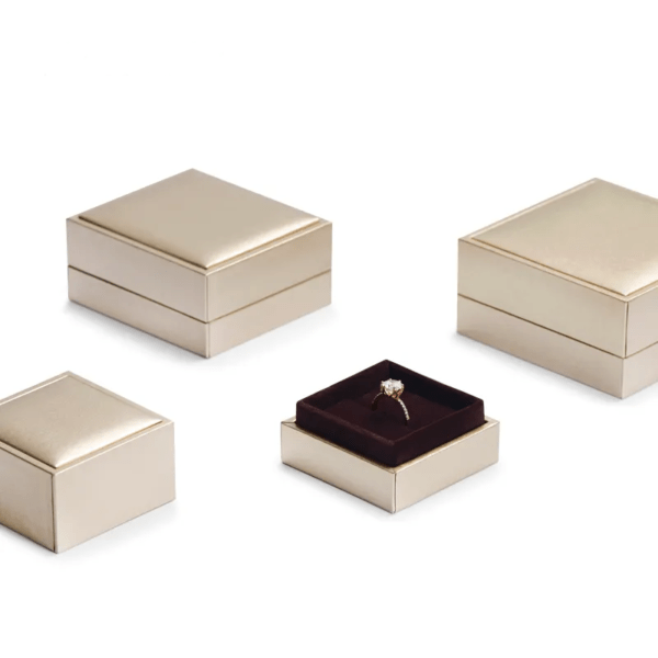 Jewellery-Box-JB071-b