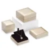 Jewellery-Box-JB071-c