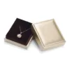 Jewellery-Box-JB071-d