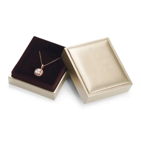 Jewellery-Box-JB071-d