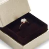 Jewellery-Box-JB071-f