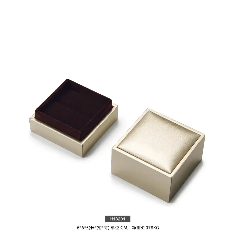 Jewellery-Box-JB071-g