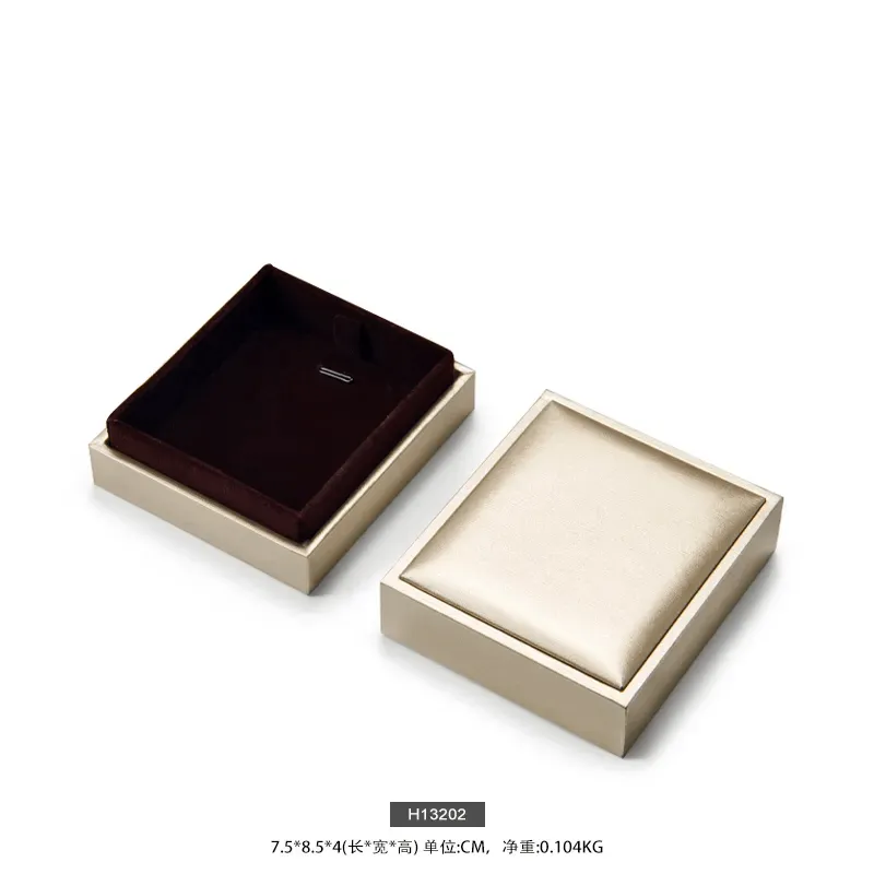 Jewellery-Box-JB071-h