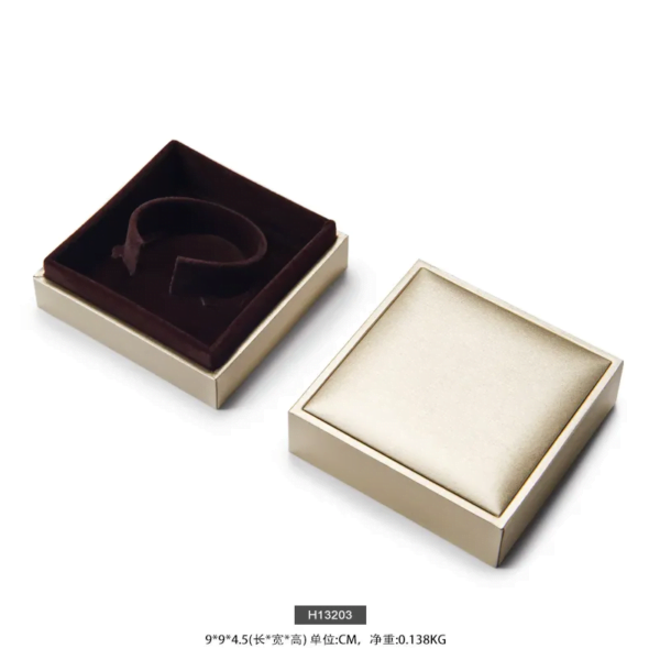 Jewellery-Box-JB071-i