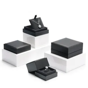 Jewellery-Box-JB072-a