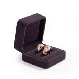 Jewellery-Box-JB073-a