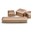 Jewellery-Box-JB075-c