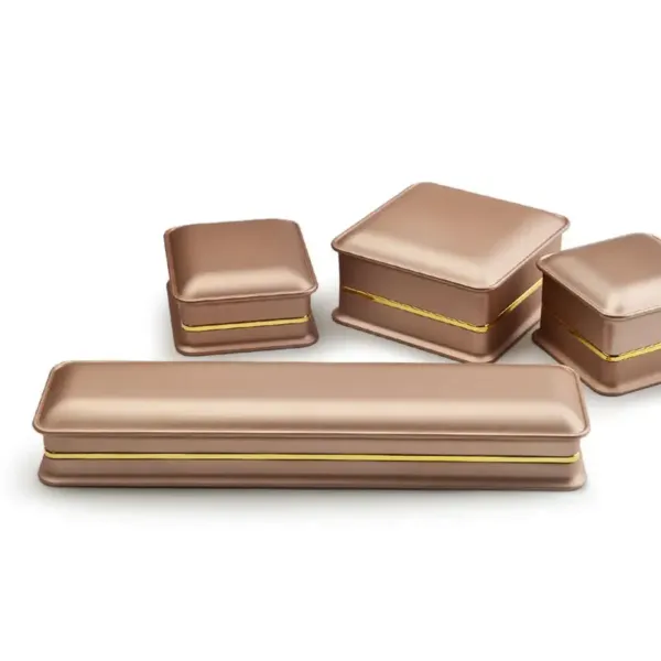 Jewellery-Box-JB075-c