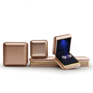 Jewellery-Box-JB075-d