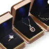 Jewellery-Box-JB075-e