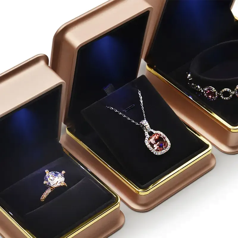 Jewellery-Box-JB075-e