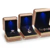Jewellery-Box-JB075-f