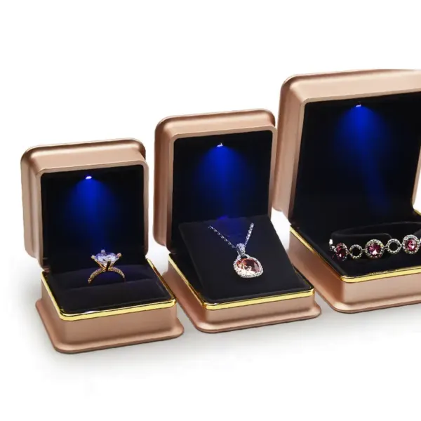 Jewellery-Box-JB075-f