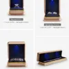 Jewellery-Box-JB075-g