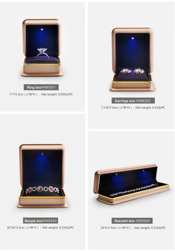 Jewellery-Box-JB075-g