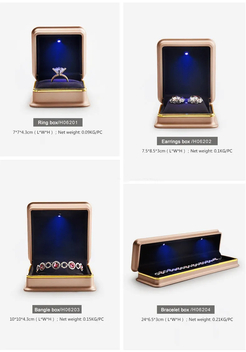 Jewellery-Box-JB075-g