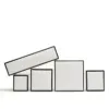 Jewellery-Box-JB076-a Jewellery-Box-JB076-a