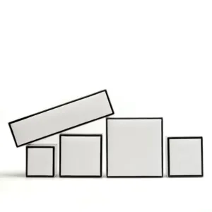 Jewellery-Box-JB076-a