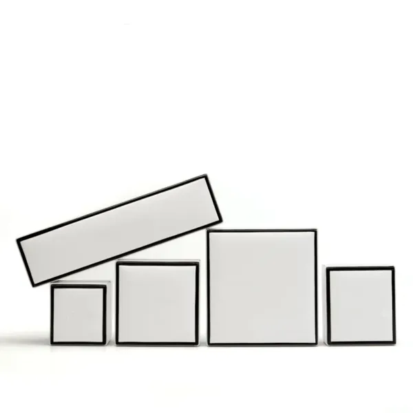 Jewellery-Box-JB076-a Jewellery-Box-JB076-a