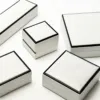 Jewellery-Box-JB076-b Jewellery-Box-JB076-b