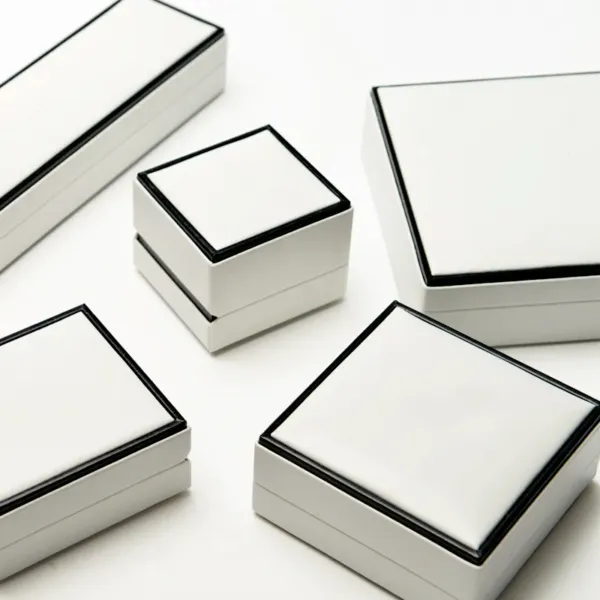Jewellery-Box-JB076-b Jewellery-Box-JB076-b