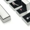 Jewellery-Box-JB076-c Jewellery-Box-JB076-c