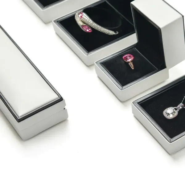 Jewellery-Box-JB076-c Jewellery-Box-JB076-c