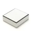 Jewellery-Box-JB076-d Jewellery-Box-JB076-d