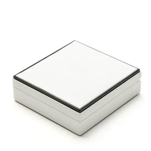Jewellery-Box-JB076-d Jewellery-Box-JB076-d