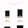 Jewellery-Box-JB076-e Jewellery-Box-JB076-e