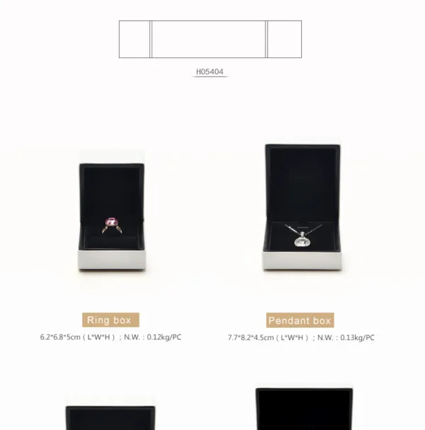 Jewellery-Box-JB076-e Jewellery-Box-JB076-e