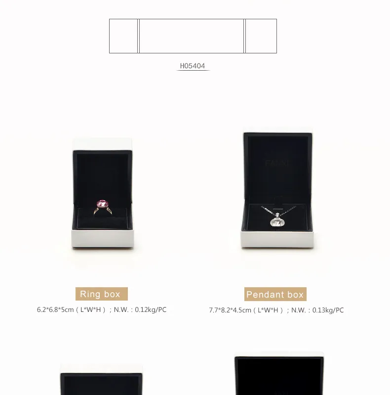 Jewellery-Box-JB076-e Jewellery-Box-JB076-e