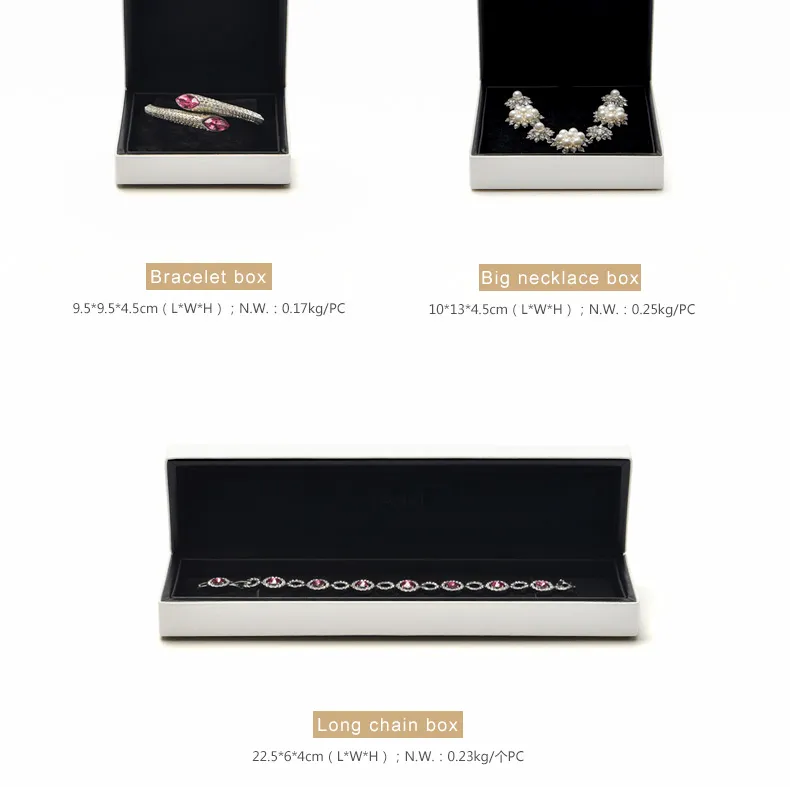 Jewellery-Box-JB076-f Jewellery-Box-JB076-f