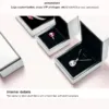 Jewellery-Box-JB076-g Jewellery-Box-JB076-g