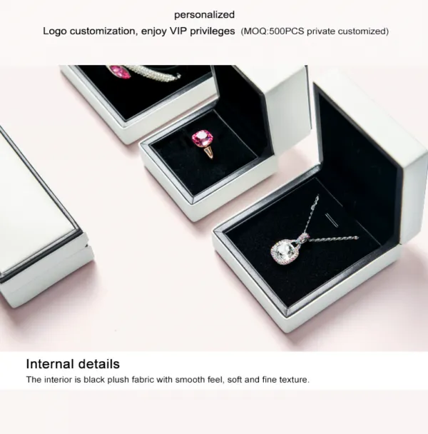 Jewellery-Box-JB076-g Jewellery-Box-JB076-g