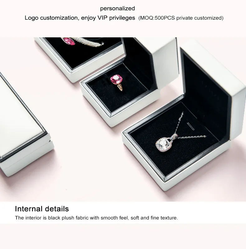 Jewellery-Box-JB076-g Jewellery-Box-JB076-g
