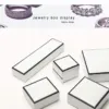 Jewellery-Box-JB076-h Jewellery-Box-JB076-h