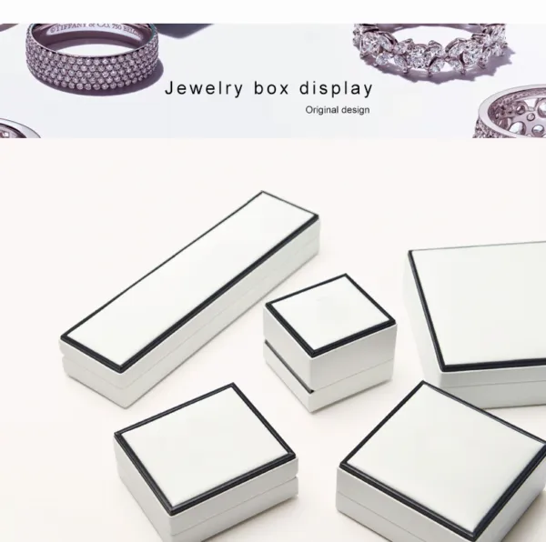 Jewellery-Box-JB076-h Jewellery-Box-JB076-h