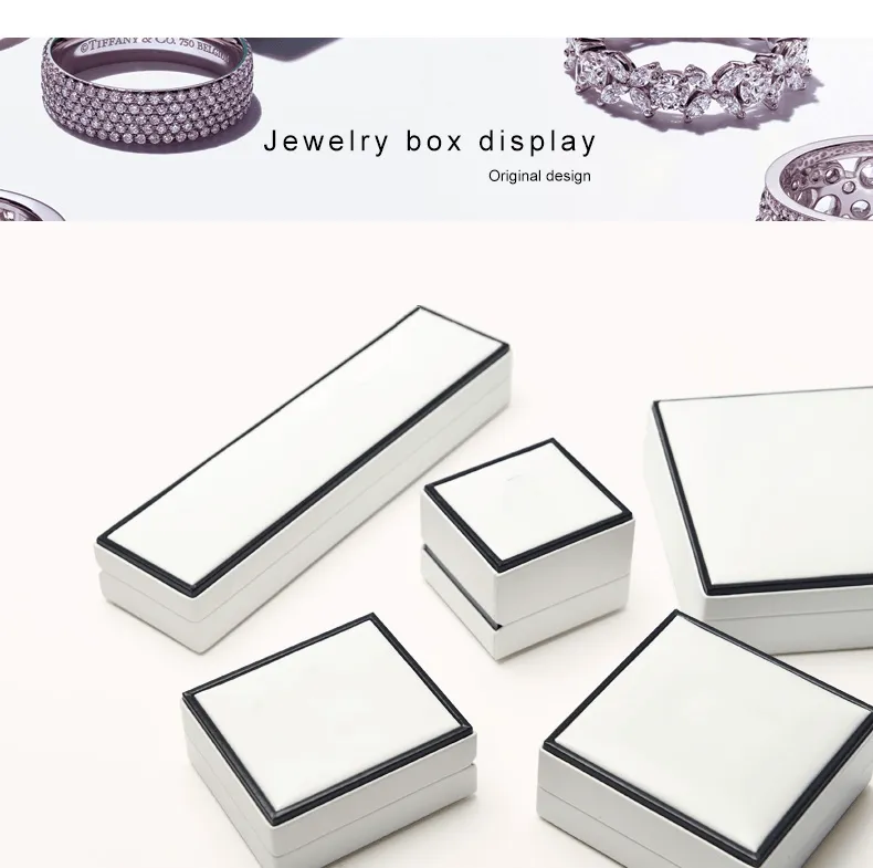 Jewellery-Box-JB076-h Jewellery-Box-JB076-h