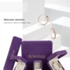 Jewellery-Box-JB077-a